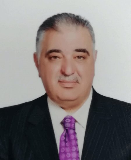 Mesut  Pazar